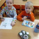 phoca_thumb_m_ti krlov 56 Fotogalerie